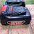 2x20 V max batterys plus charger 3 thumbnail