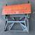 Black & Decker Workmate folding workbench 2 thumbnail