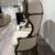 Elegant Chairs 5 thumbnail