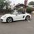 2014 PORSCHE BOXSTER 4 thumbnail