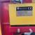 AGRI-MACHINERY wc-8 tractor chipper !! 2 thumbnail