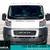 2022 Ram ProMaster Cargo Van Dodge 1500 Low Roof 136 WB Full-size Carg 3 thumbnail
