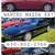 Wanted mazda r100 mazda rx2 mazda rx3 mazda rx4 mazda rx7 8 thumbnail