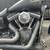 2014 Harley-Davidson FXDB - Dyna Street Bob 12 thumbnail