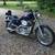 1999 Harley sportster Custom 1200 7 thumbnail