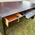 CURB ALERT-- free desk 4 thumbnail