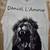 Daniel L'Amour t-shirts 9 thumbnail