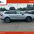 2017 Subaru Outback - Financing Available! 5 thumbnail