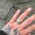 Wedding set 1 thumbnail