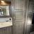 2019 Keystone RV Montana 3921FB 5th Wheel Fifth Wheel Trailer 9 thumbnail