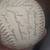 Sports memorabilia 14 thumbnail