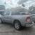 2022 RAM 1500 BIG HORN LONE STAR*$1K DOWN*GREAT DEALS 3 thumbnail