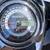 2010 Triumph Thunderbird 1 thumbnail