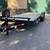 2022 ABU 20' - 10K TRAILER - HAS HAD LITTLE USE - AXLE WARRANTY 2 thumbnail