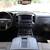2019 Chevrolet Silverado 3500HD Diesel 4x4 4WD Chevy LTZ Truck 16 thumbnail