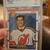 1990 beckett graded 10 Brodeur rookie card 1 thumbnail