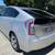 2013 Toyota Prius III 4 thumbnail