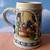 Gerz W. Germany Stein Mug. Signing of The Declaration of Independence 2 thumbnail