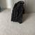 Travelpro Crew5 Carry-on Bag Suitcase, (2) 5 thumbnail