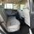 2020 Toyota Highlander XLE 18 thumbnail