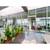 High-rise modern apartments with luxury amenities 8 thumbnail
