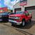 2022 chevrolet silverado 2500hd LT z71 10k mi 1 thumbnail