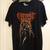 original concert metal t shirts 2 24 thumbnail