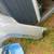 Bumper and front fender 3 thumbnail