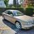 2003 Jaguar X-Type 9 thumbnail