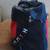 Tommy Hilfiger duffle bag 4 thumbnail
