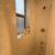 $500 off first month! Lakeview Studio *RE-LET lease through May '26* 9 thumbnail
