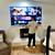 AFFORDABLE TV WALL MOUNTING * SAME DAY AVAILABLE * 3 thumbnail