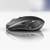 Logitech MX Anywhere 2S (910-005132) Wireless Gaming Mouse NEW SEALED 3 thumbnail