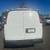 2021 Chevy Express 2500 Cargo Van. V6 5 thumbnail