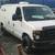 2011 E150 Cargo Van 2 thumbnail