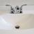 Plumbing sewer and drain cleaning. FAST RELIABLE SERVICE! 8 thumbnail