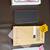 Multiple Apple iPhone 15 128 GB - UNLOCKED like new 6 thumbnail
