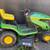 John Deere 3 thumbnail