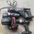 CRAFTSMAN ELECTRIC TOOLS 3 thumbnail