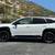 2025 Subaru Outback Crystal White Pearl Sweet deal!!!! 7 thumbnail