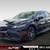 2024 Toyota Camry SE Sedan 1 thumbnail