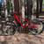 2021 Vitus Escarpe CRS Carbon 27.5 Trail Bike OBO 5 thumbnail