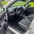 2025 Subaru Forester S SPORT, only 7000 miles! 13 thumbnail