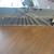 Stanley Handyman H114A mitre box 6 thumbnail