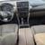 2023 Lexus GX GX 460 Premium Call (512) 600-4307 20 thumbnail