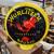 Wurlitzer Phonograph Music Jukebox Novelty Gas Pump Lighted Globe Sign 1 thumbnail
