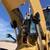 '21 CAT 938M HIGH-LIFT WHEEL LOADER w/HD GRAPPLE. 12 thumbnail