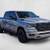 2021 Ram 1500 4x4 4WD Truck Dodge Big Horn Crew Cab 3 thumbnail