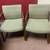 Table 6 chairs 2 thumbnail