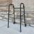 Equate Adjustable Height Folding Walker - Excellent Working Condition 18 thumbnail